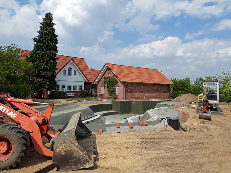 schwimmteich-bauen-1